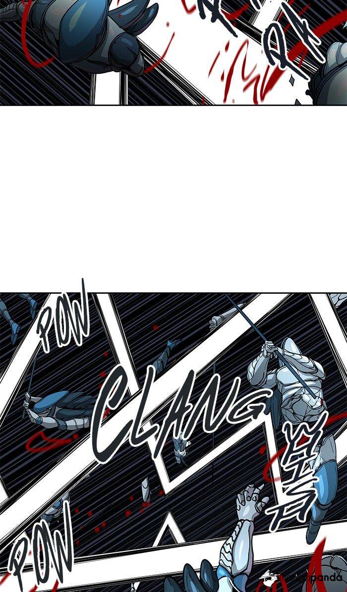 Tower of God Chapter 484 image 049